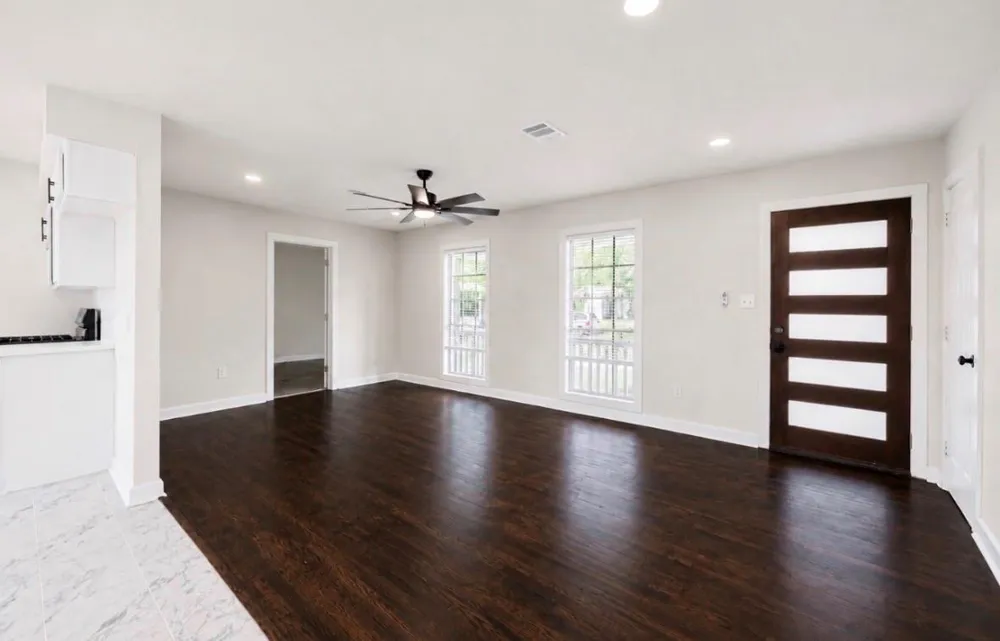 5618 Southbrook Street Houston, TX 77033