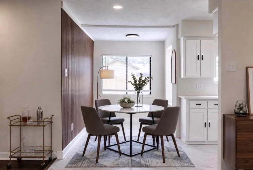 5618 Southbrook Street Houston, TX 77033