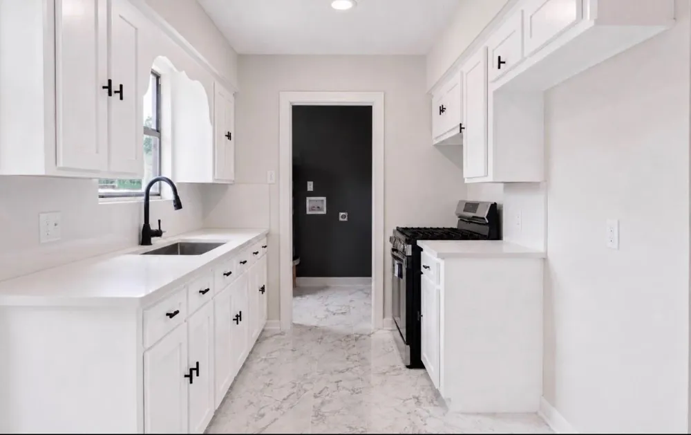 5618 Southbrook Street Houston, TX 77033