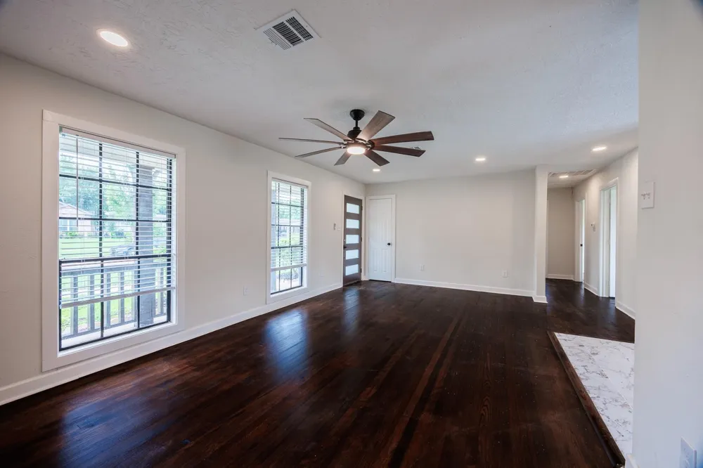 5618 Southbrook Street Houston, TX 77033