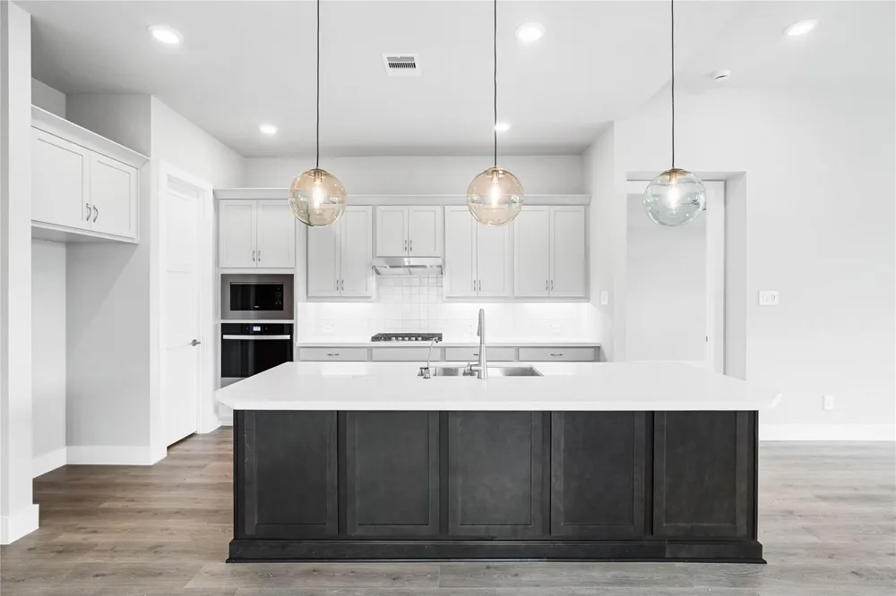 9143 Petroglyph Point Court Porter, TX 77365