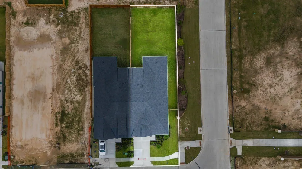 9143 Petroglyph Point Court Porter, TX 77365