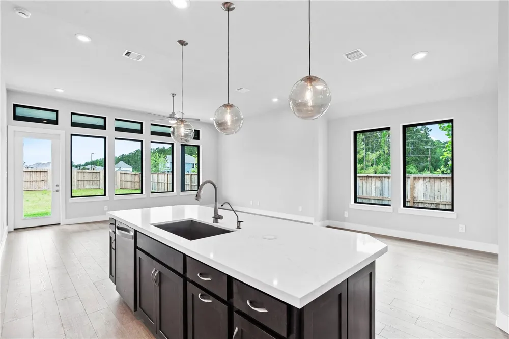 9143 Petroglyph Point Court Porter, TX 77365