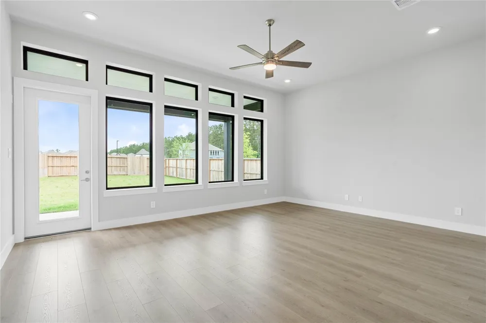 9143 Petroglyph Point Court Porter, TX 77365