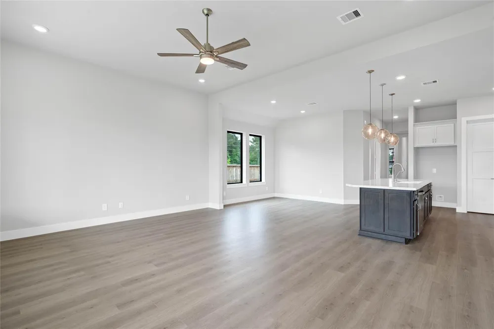 9143 Petroglyph Point Court Porter, TX 77365