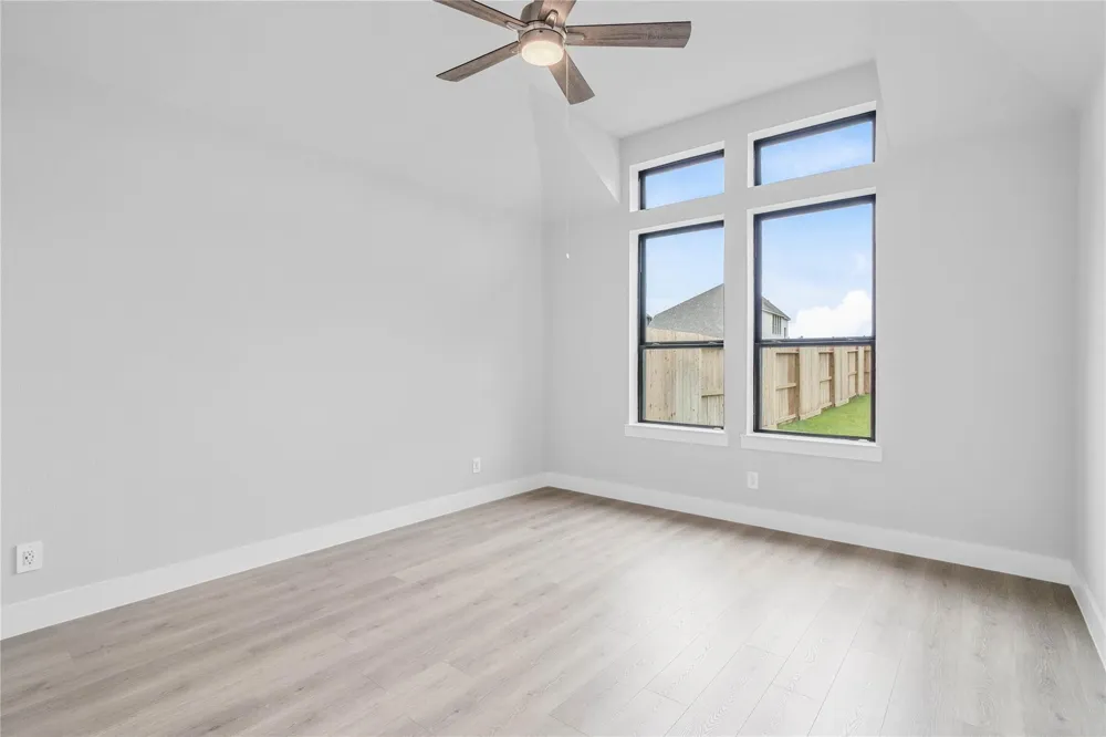 9143 Petroglyph Point Court Porter, TX 77365