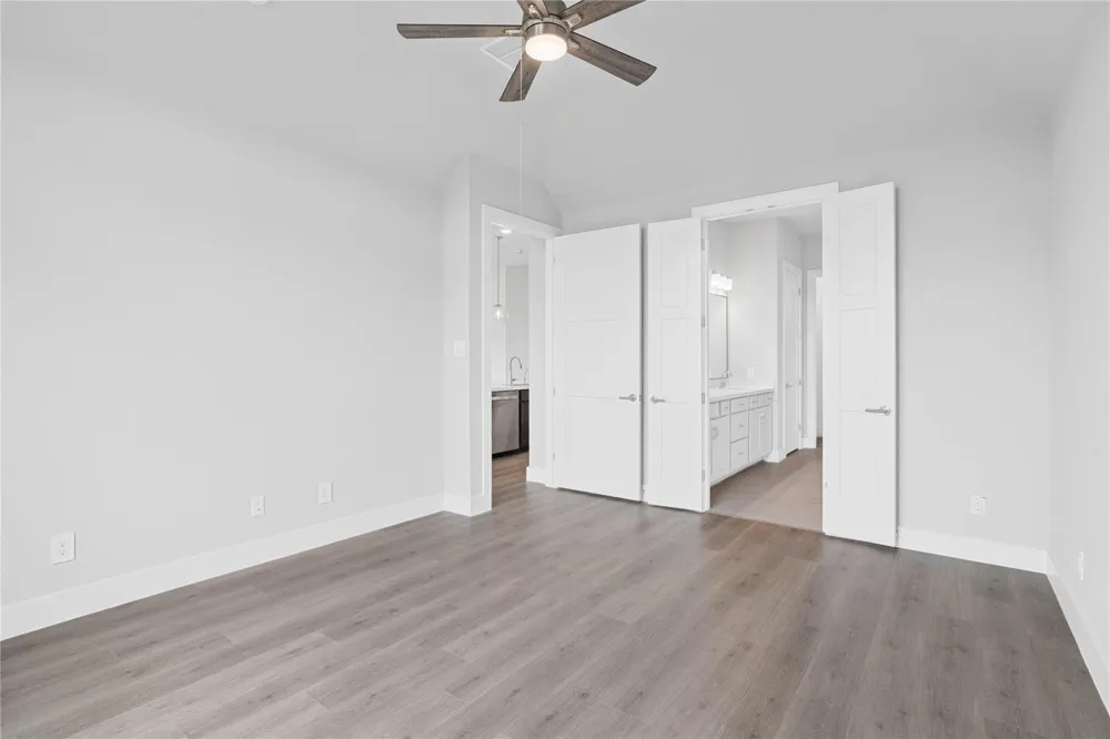 9143 Petroglyph Point Court Porter, TX 77365