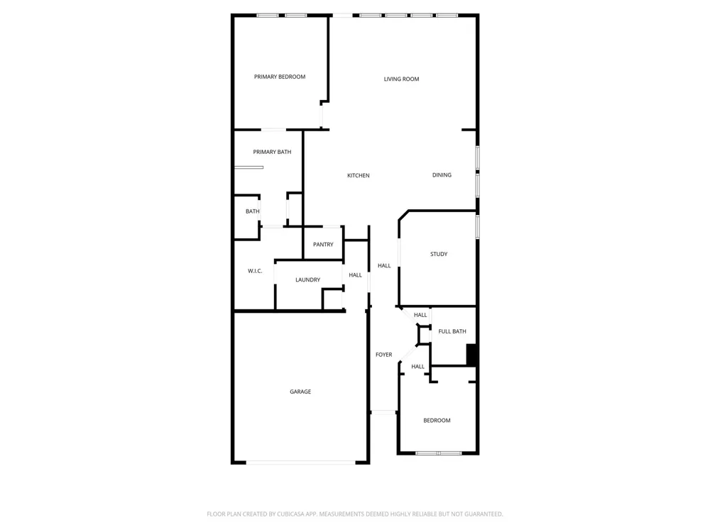 9143 Petroglyph Point Court Porter, TX 77365