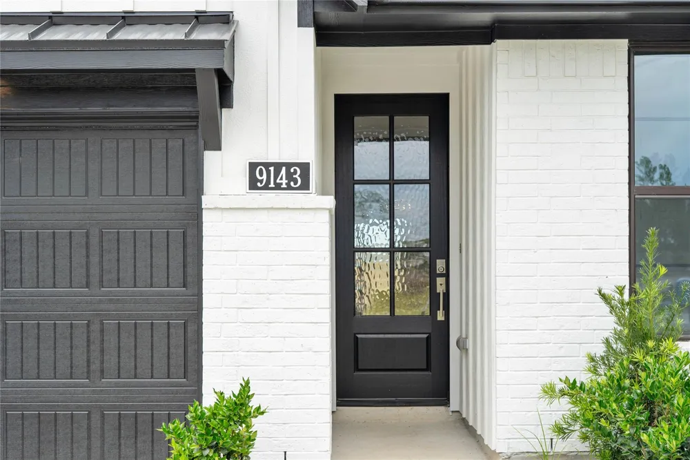 9143 Petroglyph Point Court Porter, TX 77365