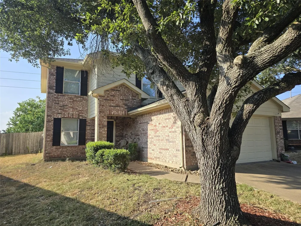 4610 Parkstone Bend Court Katy, TX 77449