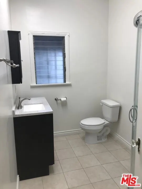331 Ogden Drive Los Angeles, CA 90036