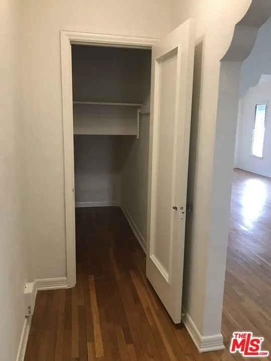 331 Ogden Drive Los Angeles, CA 90036