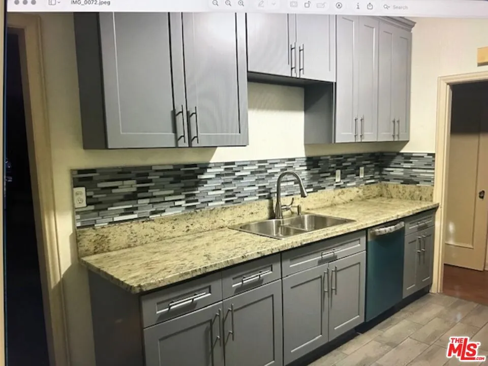 331 Ogden Drive Los Angeles, CA 90036