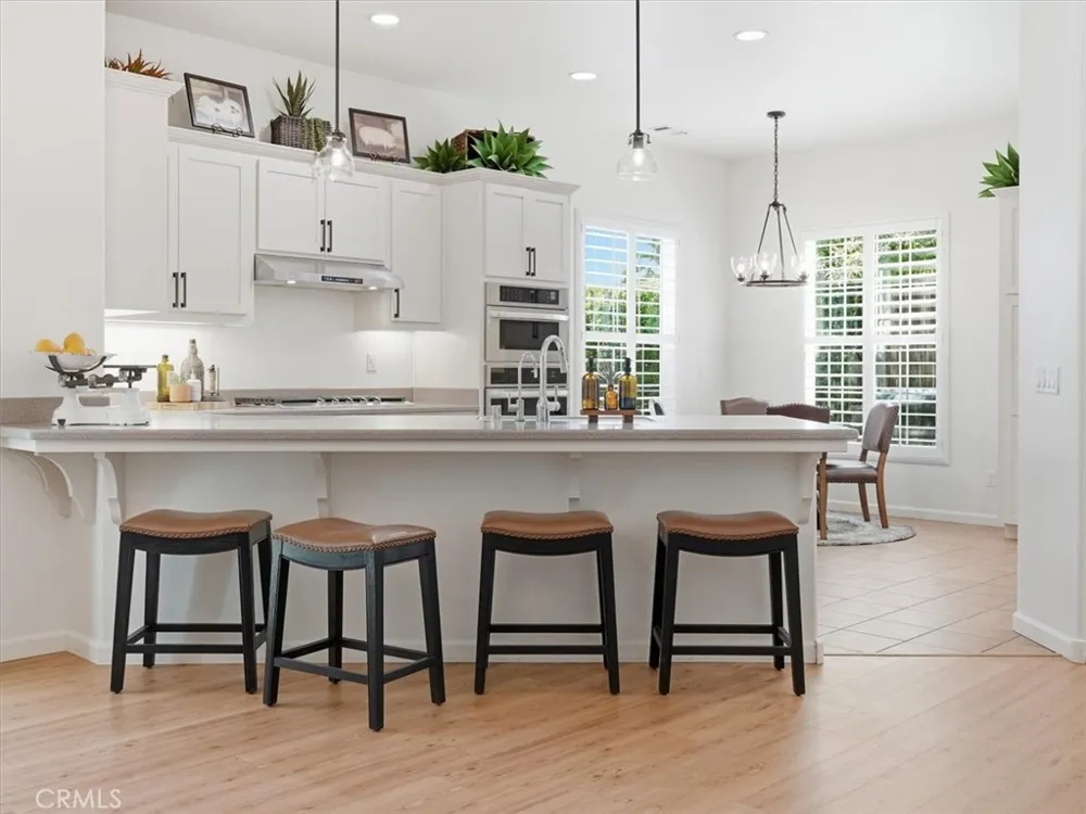 951 Vista Cerro Drive Paso Robles, CA 93446