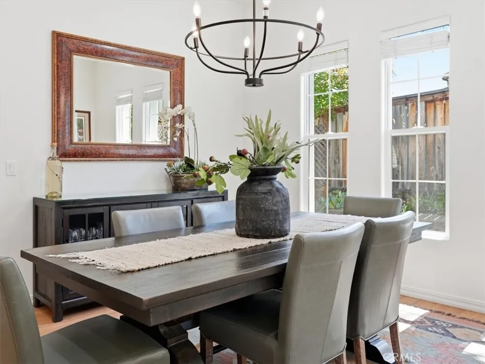 951 Vista Cerro Drive Paso Robles, CA 93446