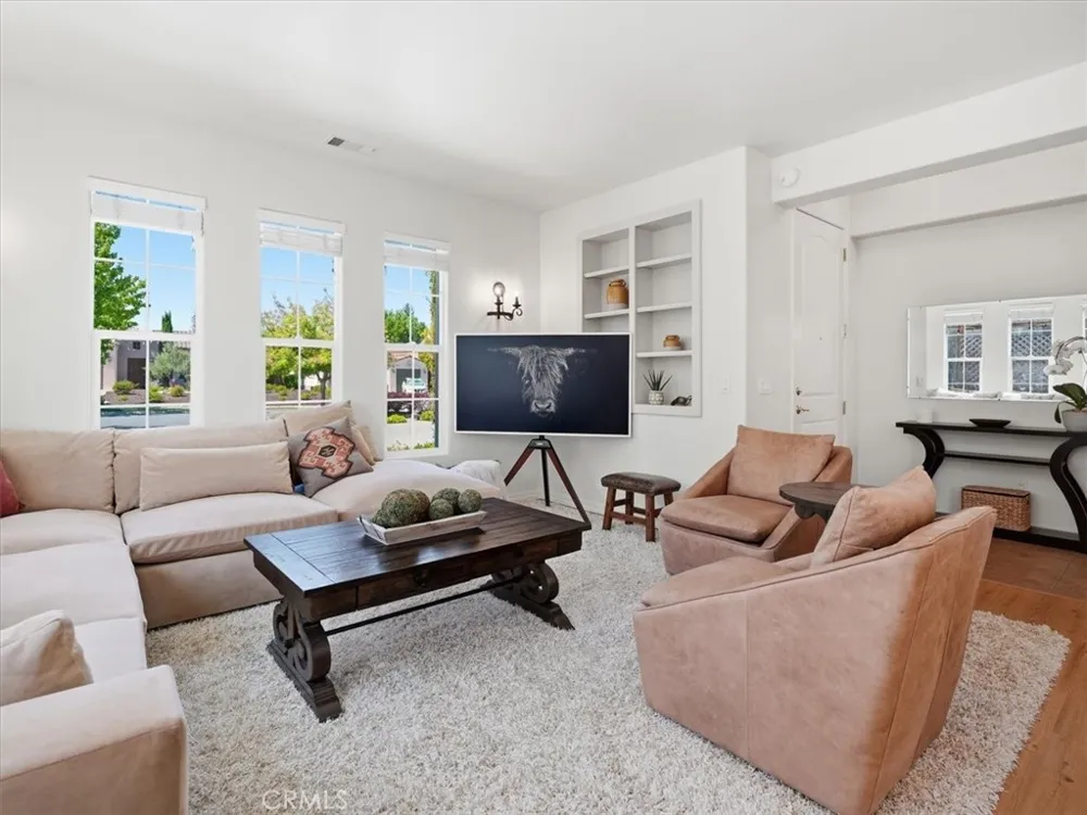 951 Vista Cerro Drive Paso Robles, CA 93446