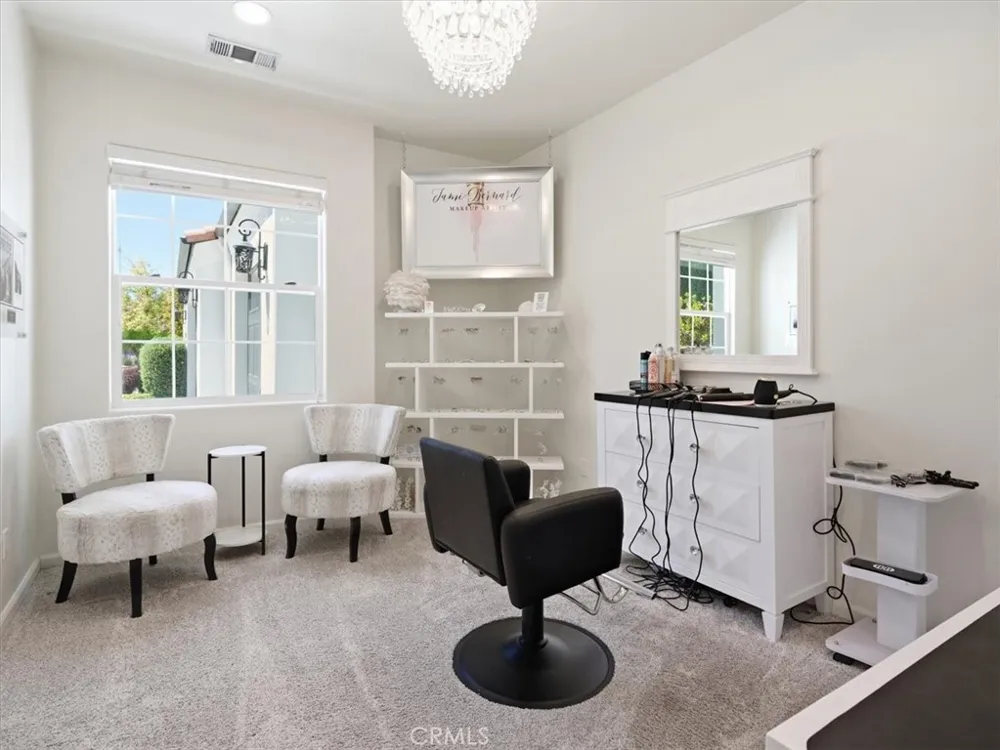 951 Vista Cerro Drive Paso Robles, CA 93446