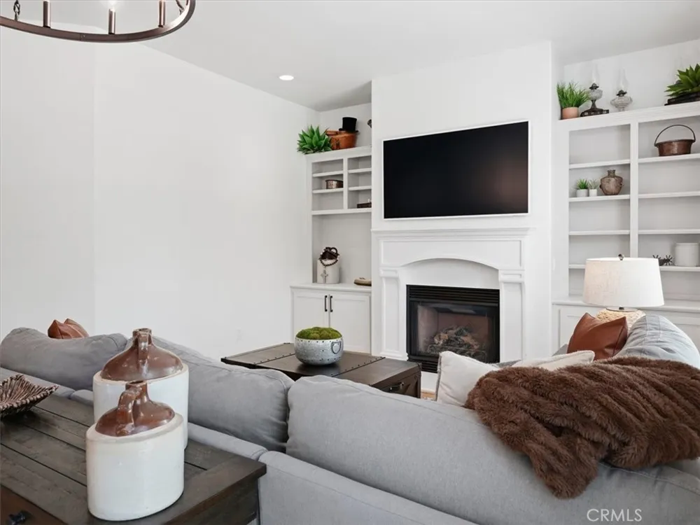 951 Vista Cerro Drive Paso Robles, CA 93446
