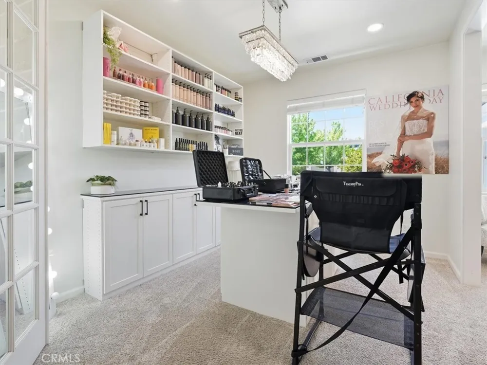 951 Vista Cerro Drive Paso Robles, CA 93446