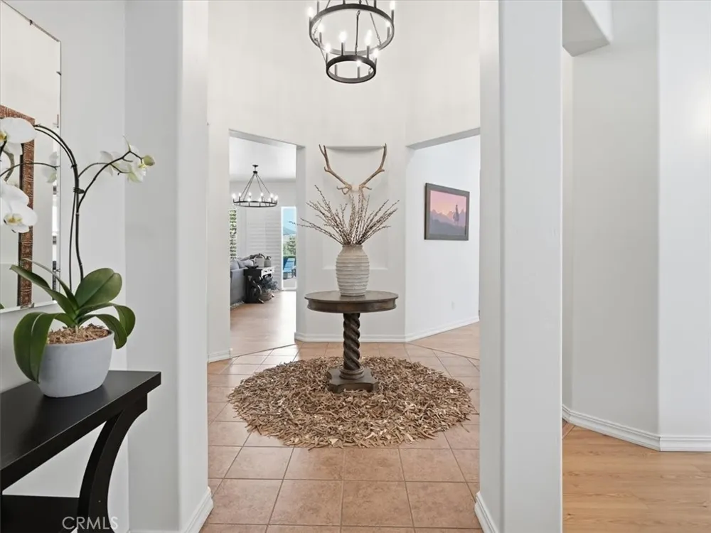 951 Vista Cerro Drive Paso Robles, CA 93446