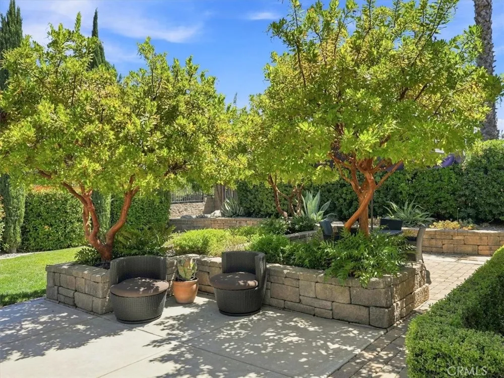 951 Vista Cerro Drive Paso Robles, CA 93446