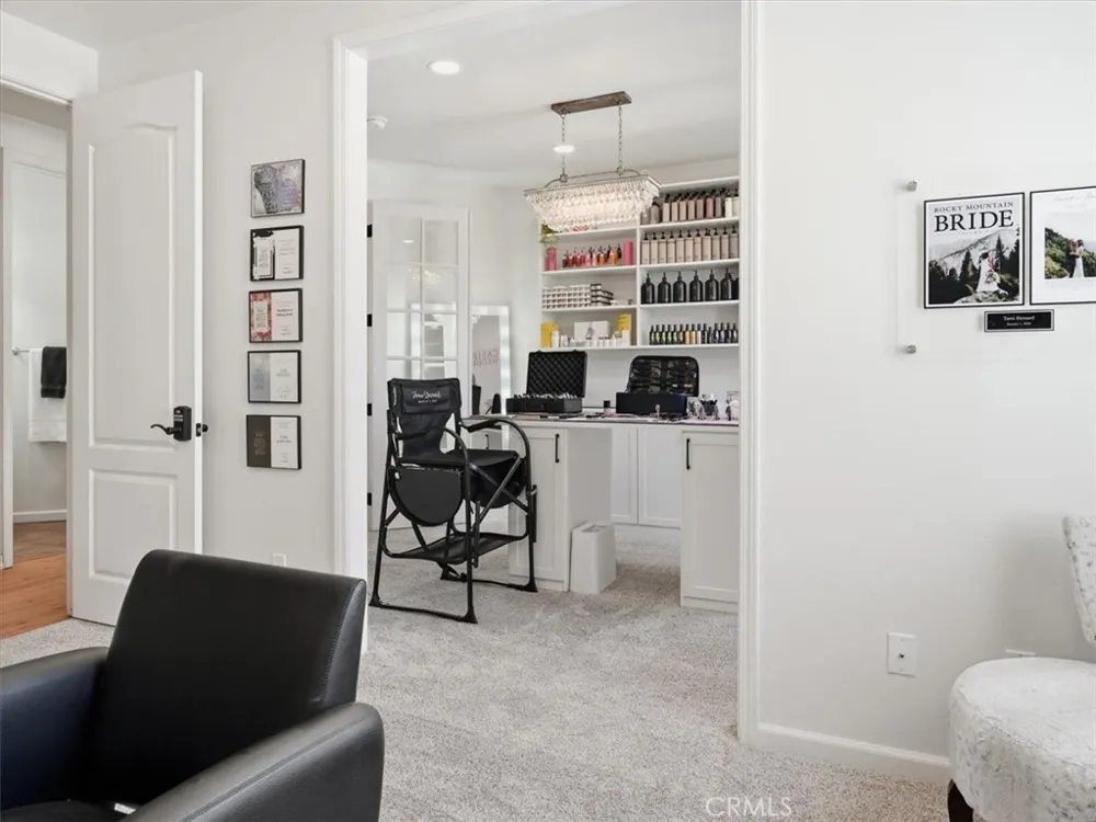 951 Vista Cerro Drive Paso Robles, CA 93446