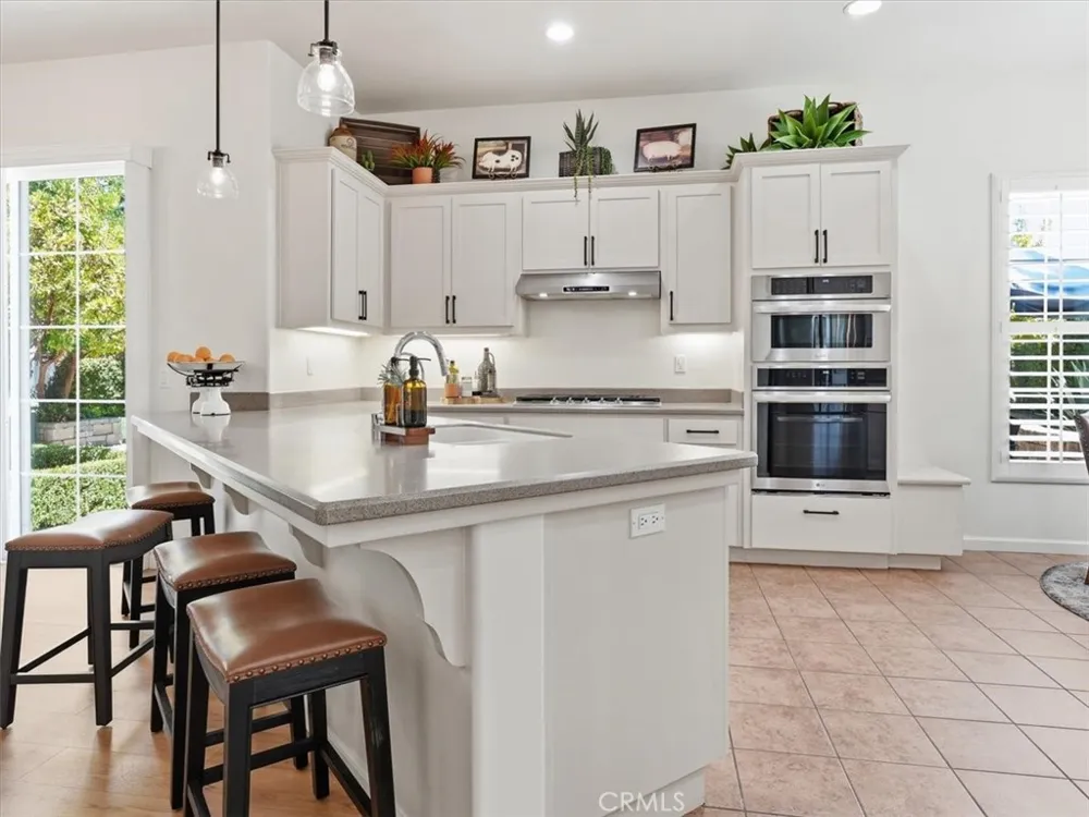 951 Vista Cerro Drive Paso Robles, CA 93446