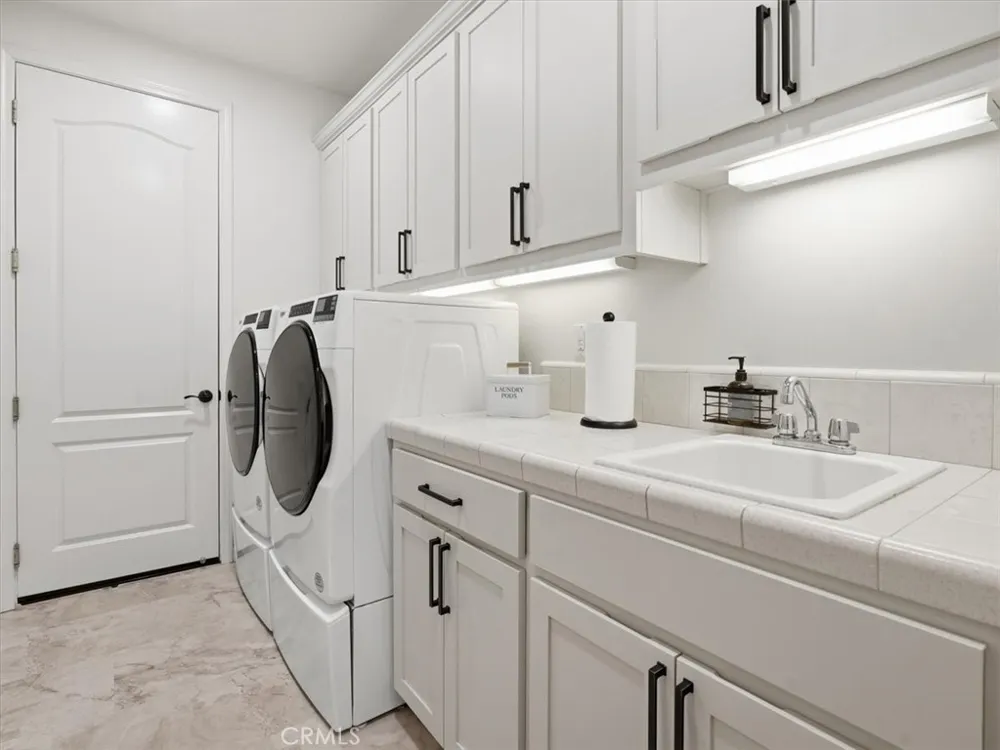 951 Vista Cerro Drive Paso Robles, CA 93446