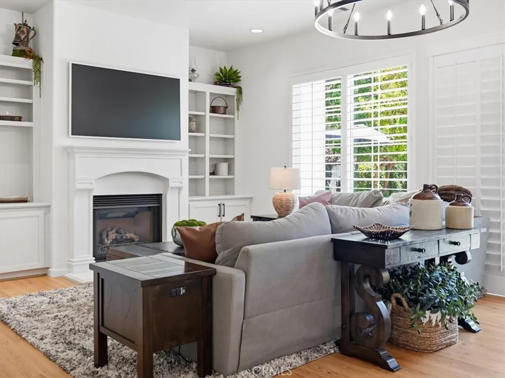 951 Vista Cerro Drive Paso Robles, CA 93446
