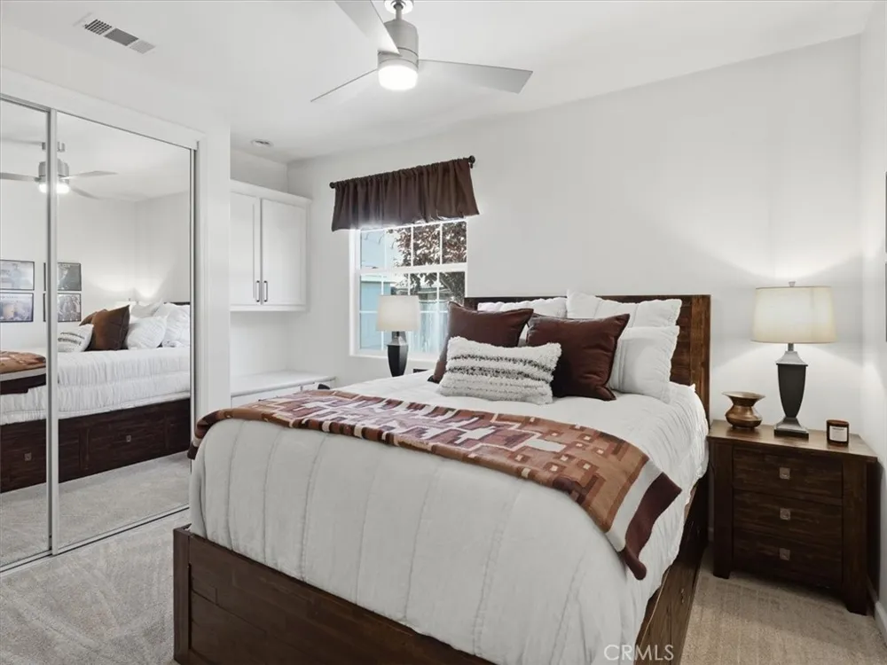 951 Vista Cerro Drive Paso Robles, CA 93446