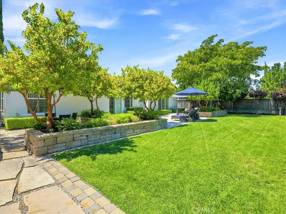 951 Vista Cerro Drive Paso Robles, CA 93446