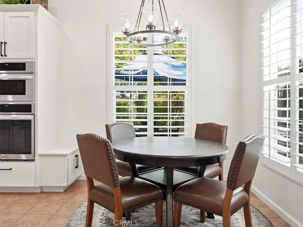 951 Vista Cerro Drive Paso Robles, CA 93446
