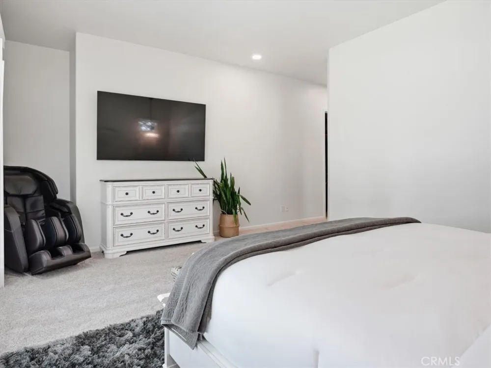 951 Vista Cerro Drive Paso Robles, CA 93446