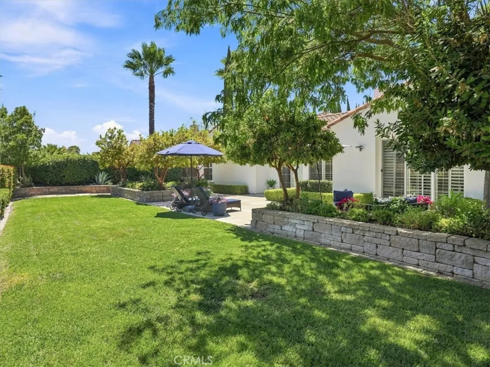 951 Vista Cerro Drive Paso Robles, CA 93446