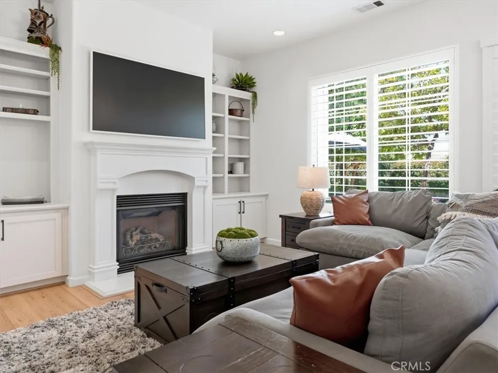 951 Vista Cerro Drive Paso Robles, CA 93446