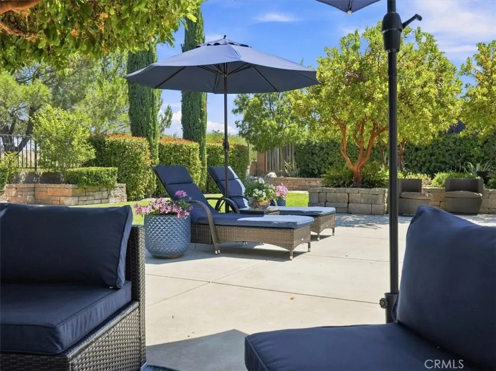 951 Vista Cerro Drive Paso Robles, CA 93446