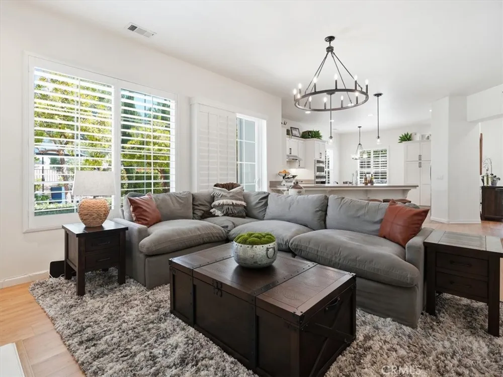 951 Vista Cerro Drive Paso Robles, CA 93446