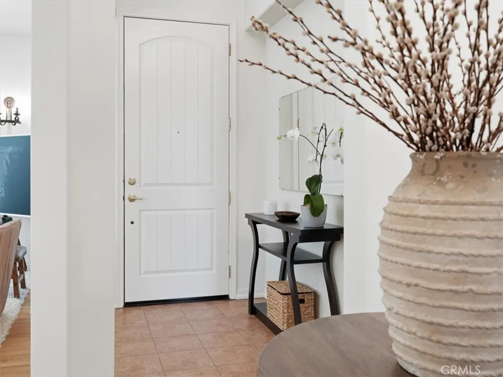 951 Vista Cerro Drive Paso Robles, CA 93446