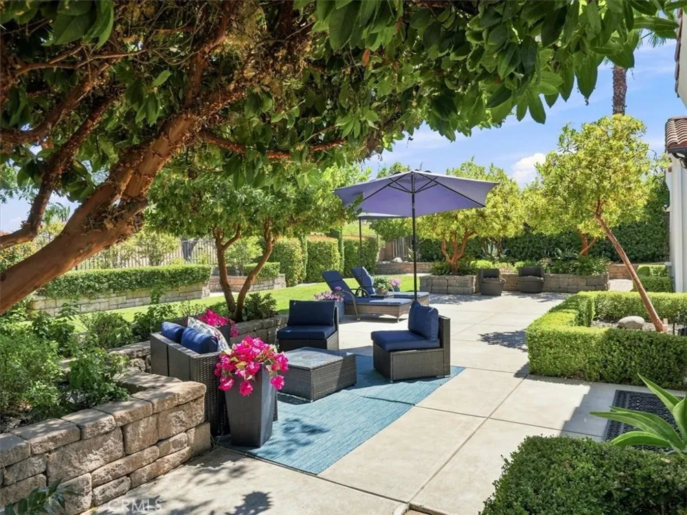 951 Vista Cerro Drive Paso Robles, CA 93446