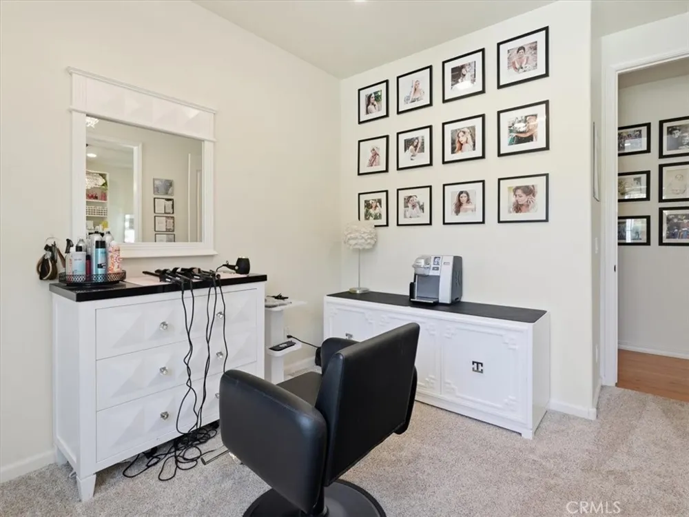 951 Vista Cerro Drive Paso Robles, CA 93446