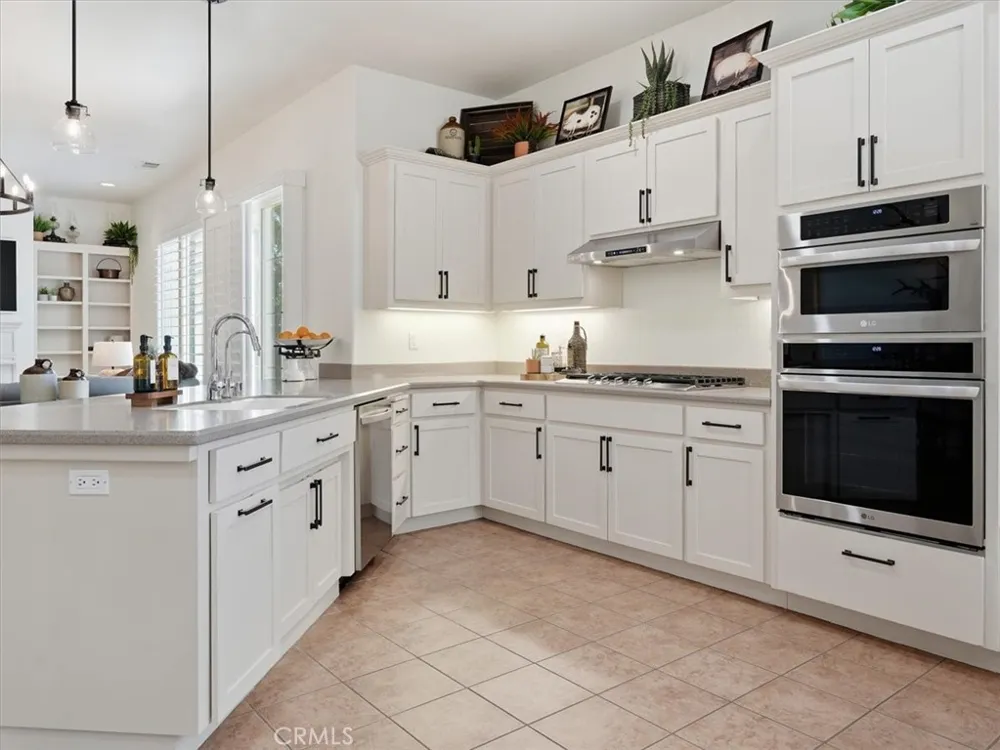 951 Vista Cerro Drive Paso Robles, CA 93446