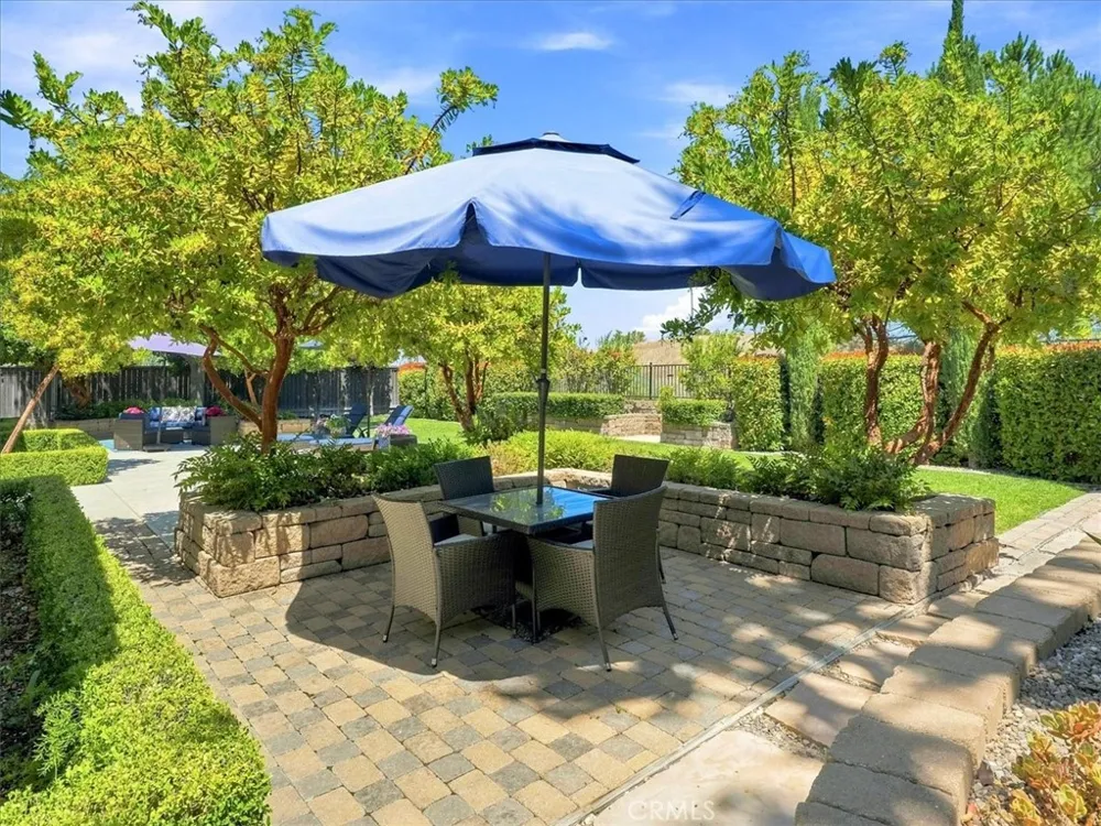 951 Vista Cerro Drive Paso Robles, CA 93446