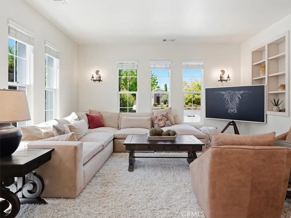 951 Vista Cerro Drive Paso Robles, CA 93446