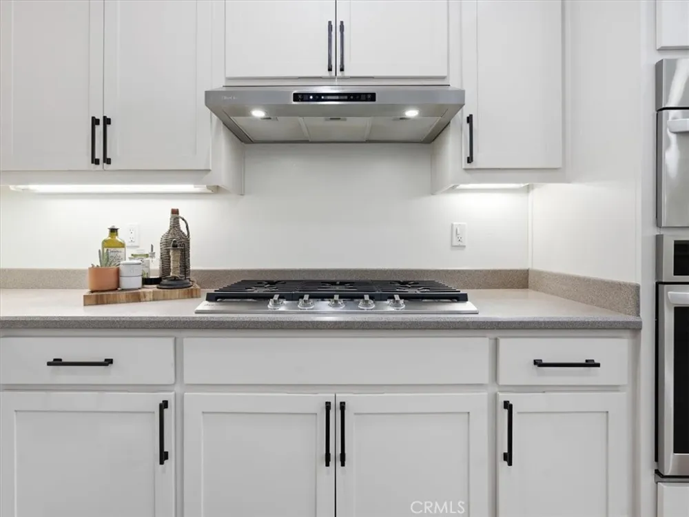 951 Vista Cerro Drive Paso Robles, CA 93446