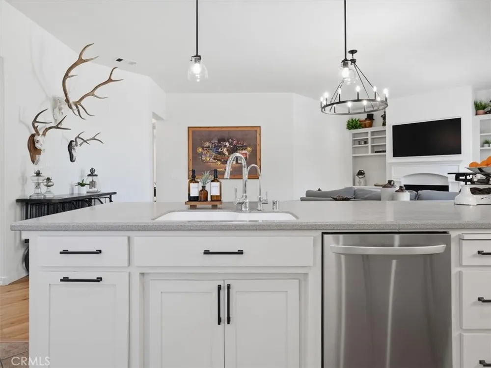 951 Vista Cerro Drive Paso Robles, CA 93446