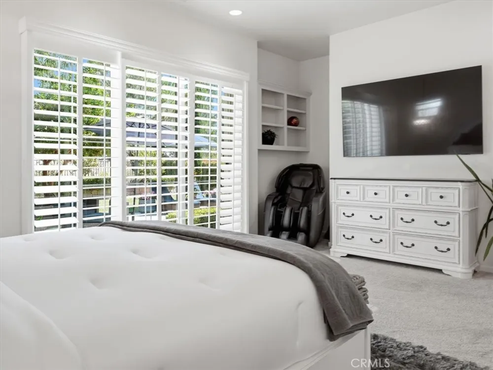 951 Vista Cerro Drive Paso Robles, CA 93446
