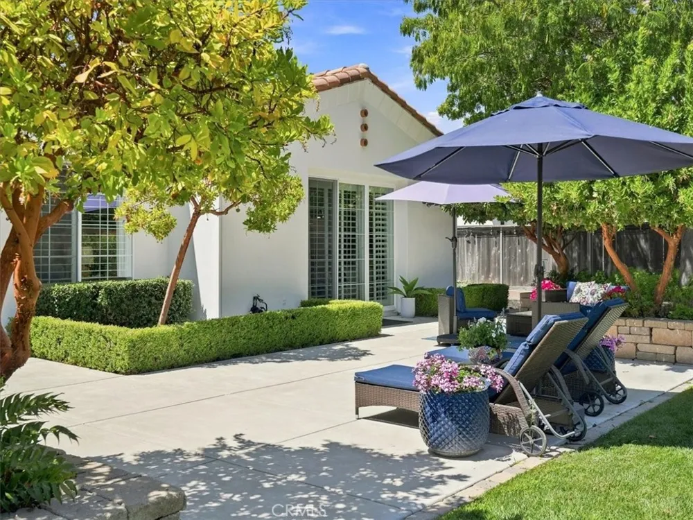 951 Vista Cerro Drive Paso Robles, CA 93446