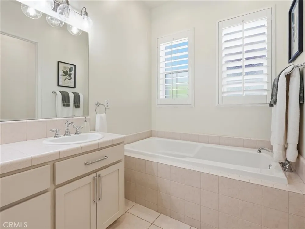951 Vista Cerro Drive Paso Robles, CA 93446