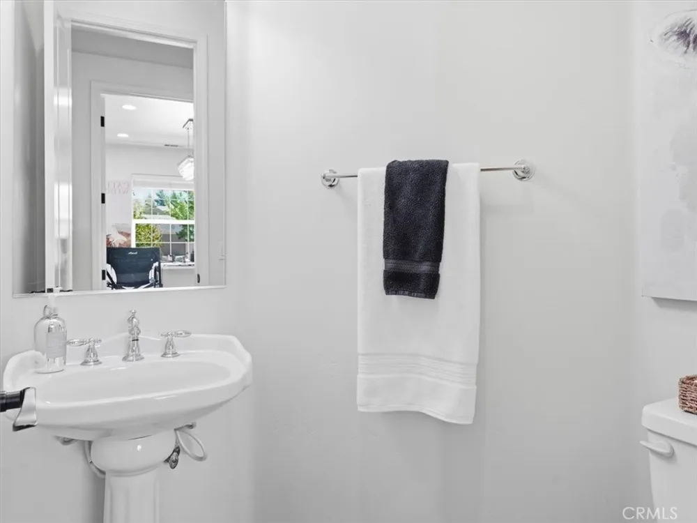 951 Vista Cerro Drive Paso Robles, CA 93446