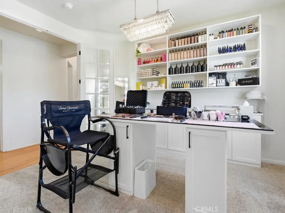 951 Vista Cerro Drive Paso Robles, CA 93446